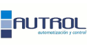 Autrol