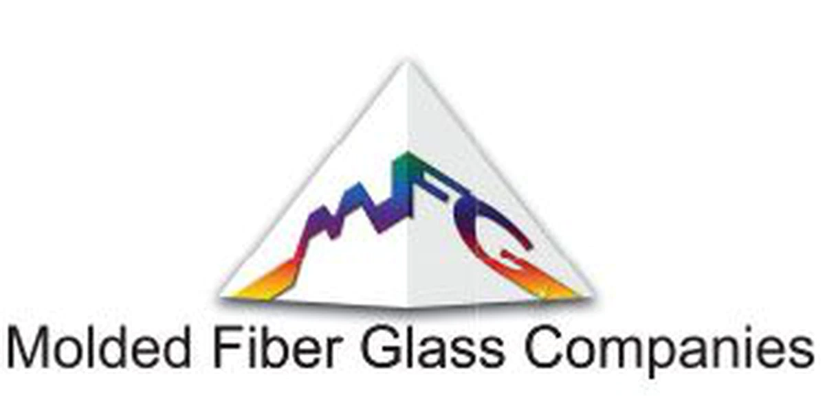 Molded Fiber Glass Companies