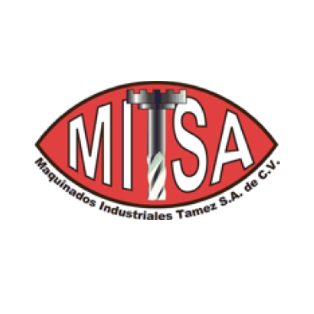Mitsa