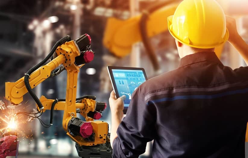 Renta de personal técnico por proyecto o por hora